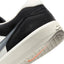 Nike SB Force 58 (Black/Cool Grey-Summit White)