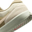 Nike SB Force 58 (Coconut Milk/Linen)