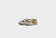 Nike SB Force 58 (Coconut Milk/Linen)
