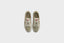 Nike SB Force 58 (Coconut Milk/Linen)