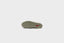 Nike SB Force 58 (Coconut Milk/Linen)