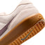Nike SB Force 58 (Cream II/Burgundy Crush)