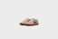 Nike SB Force 58 (Cream II/Burgundy Crush)