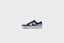 Nike SB Force 58 (LT Armory Blue/Thunder Blue)