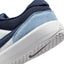 Nike SB Force 58 (LT Armory Blue/Thunder Blue)