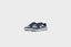 Nike SB Force 58 (LT Armory Blue/Thunder Blue)