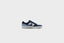 Nike SB Force 58 (LT Armory Blue/Thunder Blue)