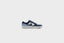 Nike SB Force 58 (LT Armory Blue/Thunder Blue)