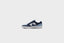 Nike SB Force 58 (LT Armory Blue/Thunder Blue)