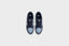 Nike SB Force 58 (LT Armory Blue/Thunder Blue)