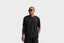 Nike SB Ishod Wair Skate Cargo Pants (Black)
