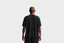 Nike SB Ishod Wair Skate Cargo Pants (Black)