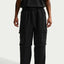 Nike SB Ishod Wair Skate Cargo Pants (Black)