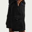 Nike SB Ishod Wair Skate Cargo Pants (Black)
