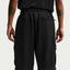 Nike SB Ishod Wair Skate Cargo Pants (Black)