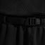Nike SB Ishod Wair Skate Cargo Pants (Black)