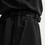 Nike SB Ishod Wair Skate Cargo Pants (Black)