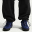 Nike SB Ishod Wair Skate Cargo Pants (Black)