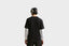 Nike SB Ishod Wair Skate Tee (Black/Neon)
