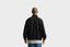 Nike SB Ishod Wair Track Jacket (Black/Neon)