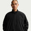 Nike SB Ishod Wair Track Jacket (Black/Neon)