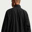 Nike SB Ishod Wair Track Jacket (Black/Neon)