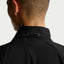 Nike SB Ishod Wair Track Jacket (Black/Neon)