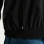 Nike SB Ishod Wair Track Jacket (Black/Neon)