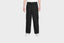 Nike SB Kearny Cargo Skate Pants (Black)