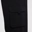 Nike SB Kearny Cargo Skate Pants (Black)