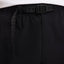 Nike SB Kearny Cargo Skate Pants (Black)