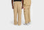 Nike SB Kearny Cargo Skate Pants (Brown)