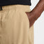Nike SB Kearny Cargo Skate Pants (Brown)