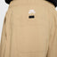Nike SB Kearny Cargo Skate Pants (Brown)