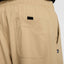 Nike SB Kearny Cargo Skate Pants (Brown)
