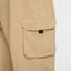 Nike SB Kearny Cargo Skate Pants (Brown)