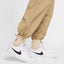 Nike SB Kearny Cargo Skate Pants (Brown)