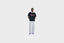 Nike SB Loose Fit Pants (Football Grey)