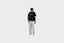 Nike SB Loose Fit Pants (Football Grey)