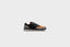 Nike SB PS8 (Cobblestone/Black-Monarch)