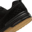 Nike SB Paul Rodriguez Zoom Air Low (Black/Black-Black)