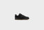 Nike SB Paul Rodriguez Zoom Air Low (Black/Black-Black)