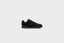 Nike SB Paul Rodriguez Zoom Air Low (Black/Black-Black)