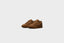 Nike SB Paul Rodriguez Zoom Air Low (Lt British Tan/Lt British Tan)