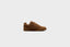 Nike SB Paul Rodriguez Zoom Air Low (Lt British Tan/Lt British Tan)