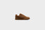 Nike SB Paul Rodriguez Zoom Air Low (Lt British Tan/Lt British Tan)