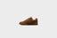 Nike SB Paul Rodriguez Zoom Air Low (Lt British Tan/Lt British Tan)