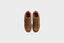 Nike SB Paul Rodriguez Zoom Air Low (Lt British Tan/Lt British Tan)