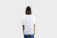 Nike SB Skate T-Shirt (White)
