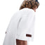 Nike SB Skate T-Shirt (White)